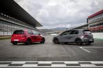 Volkswagen Golf GTI TCR 3-Door 2019 года (WW)